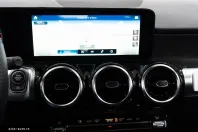 Mercedes-Benz GLB 35 AMG (Clasa GLB) din 2022 cu 32.678 km - oferta MER181798 - foto 18