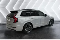 Volvo XC90 din 2025 cu 17.123 km - oferta VOL181799 - foto 3