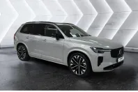 Volvo XC90 din 2025 cu 17.123 km - oferta VOL181799 - foto 4