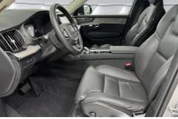 Volvo XC90 din 2025 cu 17.123 km - oferta VOL181799 - foto 6