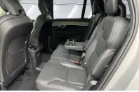 Volvo XC90 din 2025 cu 17.123 km - oferta VOL181799 - foto 7
