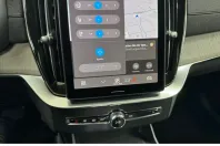 Volvo XC90 din 2025 cu 17.123 km - oferta VOL181799 - foto 8