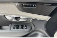 Volvo XC90 din 2025 cu 17.123 km - oferta VOL181799 - foto 15