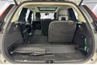 Volvo XC90 din 2025 cu 17.123 km - oferta VOL181799 - foto 16