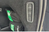 Volvo XC90 din 2025 cu 17.123 km - oferta VOL181799 - foto 18