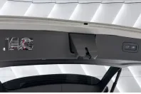 Volvo XC90 din 2025 cu 17.123 km - oferta VOL181799 - foto 19