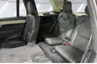 Volvo XC90 din 2025 cu 17.123 km - oferta VOL181799 - foto 20