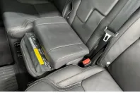 Volvo XC90 din 2025 cu 17.123 km - oferta VOL181799 - foto 21