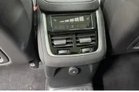 Volvo XC90 din 2025 cu 17.123 km - oferta VOL181799 - foto 22