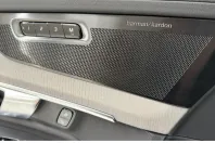 Volvo XC90 din 2025 cu 17.123 km - oferta VOL181799 - foto 23