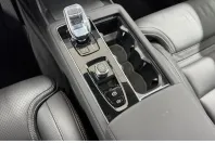 Volvo XC90 din 2025 cu 17.123 km - oferta VOL181799 - foto 29