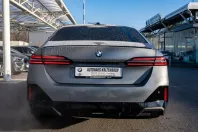 BMW 540 (Seria 5) din 2025 cu 23.078 km - oferta BMW181800 - foto 3