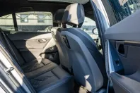 BMW 540 (Seria 5) din 2025 cu 23.078 km - oferta BMW181800 - foto 5