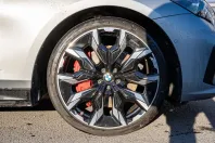 BMW 540 (Seria 5) din 2025 cu 23.078 km - oferta BMW181800 - foto 6