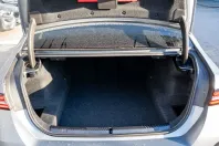 BMW 540 (Seria 5) din 2025 cu 23.078 km - oferta BMW181800 - foto 7