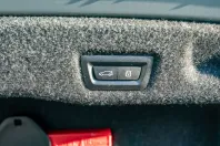 BMW 540 (Seria 5) din 2025 cu 23.078 km - oferta BMW181800 - foto 8