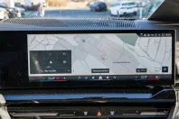 BMW 540 (Seria 5) din 2025 cu 23.078 km - oferta BMW181800 - foto 11