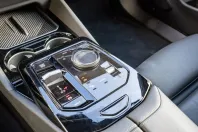 BMW 540 (Seria 5) din 2025 cu 23.078 km - oferta BMW181800 - foto 12