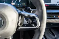 BMW 540 (Seria 5) din 2025 cu 23.078 km - oferta BMW181800 - foto 13