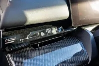 BMW 540 (Seria 5) din 2025 cu 23.078 km - oferta BMW181800 - foto 15