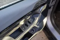 BMW 540 (Seria 5) din 2025 cu 23.078 km - oferta BMW181800 - foto 18