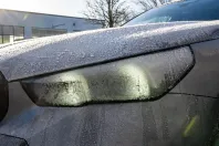 BMW 540 (Seria 5) din 2025 cu 23.078 km - oferta BMW181800 - foto 19