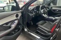 Mercedes-Benz GLC 43 AMG (Clasa GLC) din 2022 cu 29.987 km - oferta MER181801 - foto 4
