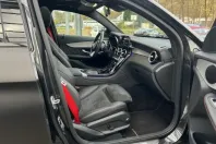 Mercedes-Benz GLC 43 AMG (Clasa GLC) din 2022 cu 29.987 km - oferta MER181801 - foto 5