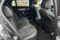 Mercedes-Benz GLC 43 AMG (Clasa GLC) din 2022 cu 29.987 km - oferta MER181801 - foto 6