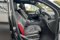 Mercedes-Benz GLC 43 AMG (Clasa GLC) din 2022 cu 29.987 km - oferta MER181801 - foto 7