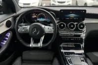 Mercedes-Benz GLC 43 AMG (Clasa GLC) din 2022 cu 29.987 km - oferta MER181801 - foto 9
