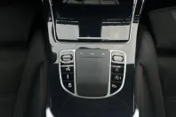 Mercedes-Benz GLC 43 AMG (Clasa GLC) din 2022 cu 29.987 km - oferta MER181801 - foto 10