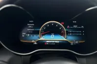 Mercedes-Benz GLC 43 AMG (Clasa GLC) din 2022 cu 29.987 km - oferta MER181801 - foto 12