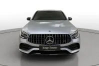 Mercedes-Benz GLC 43 AMG (Clasa GLC) din 2022 cu 31.628 km - oferta MER181802 - foto 2