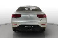 Mercedes-Benz GLC 43 AMG (Clasa GLC) din 2022 cu 31.628 km - oferta MER181802 - foto 5