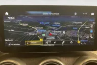 Mercedes-Benz GLC 43 AMG (Clasa GLC) din 2022 cu 31.628 km - oferta MER181802 - foto 12