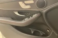 Mercedes-Benz GLC 43 AMG (Clasa GLC) din 2022 cu 31.628 km - oferta MER181802 - foto 14