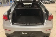 Mercedes-Benz GLC 43 AMG (Clasa GLC) din 2022 cu 31.628 km - oferta MER181802 - foto 17