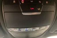 Mercedes-Benz GLC 43 AMG (Clasa GLC) din 2022 cu 31.628 km - oferta MER181802 - foto 20