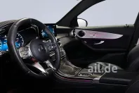 Mercedes-Benz GLC 43 AMG (Clasa GLC) din 2023 cu 42.400 km - oferta MER181803 - foto 6