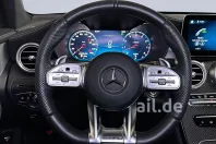 Mercedes-Benz GLC 43 AMG (Clasa GLC) din 2023 cu 42.400 km - oferta MER181803 - foto 7