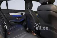 Mercedes-Benz GLC 43 AMG (Clasa GLC) din 2023 cu 42.400 km - oferta MER181803 - foto 12