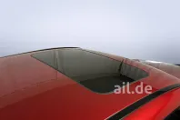 Mercedes-Benz GLC 43 AMG (Clasa GLC) din 2023 cu 42.400 km - oferta MER181803 - foto 15