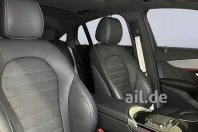 Mercedes-Benz GLC 43 AMG (Clasa GLC) din 2023 cu 42.400 km - oferta MER181803 - foto 18