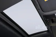 Mercedes-Benz GLC 43 AMG (Clasa GLC) din 2023 cu 42.400 km - oferta MER181803 - foto 19