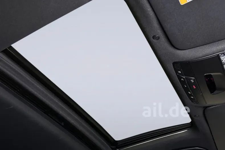 Mercedes-Benz GLC 43 AMG (Clasa GLC) din 2023 cu 42.400 km - oferta MER181803 - foto 19