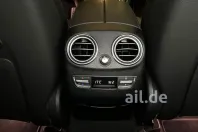 Mercedes-Benz GLC 43 AMG (Clasa GLC) din 2023 cu 42.400 km - oferta MER181803 - foto 20