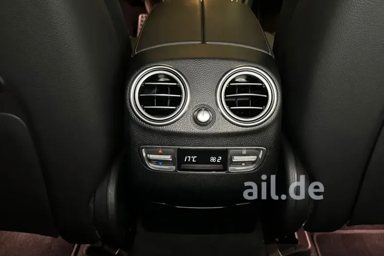 Mercedes-Benz GLC 43 AMG (Clasa GLC) din 2023 cu 42.400 km - oferta MER181803 - foto 20