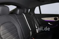 Mercedes-Benz GLC 43 AMG (Clasa GLC) din 2023 cu 42.400 km - oferta MER181803 - foto 25