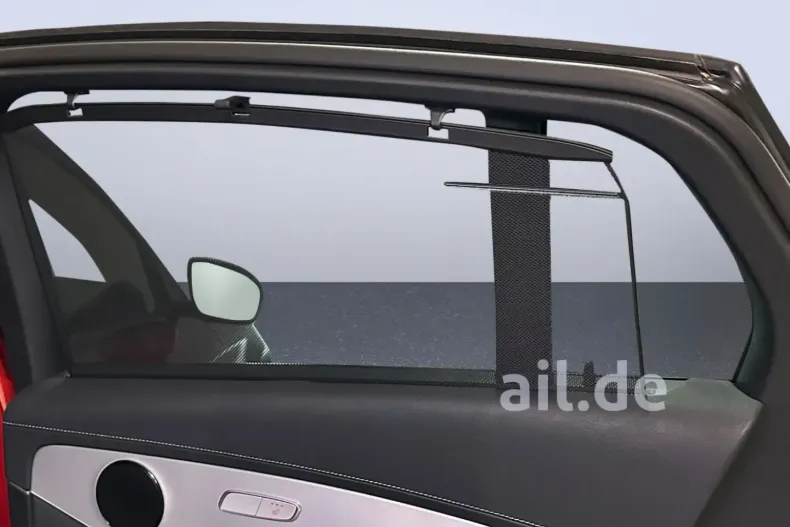 Mercedes-Benz GLC 43 AMG (Clasa GLC) din 2023 cu 42.400 km - oferta MER181803 - foto 26